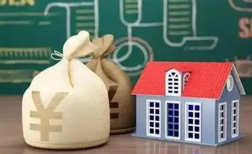 惠州支付宝公积金提取多久到账（支付宝里公积金提取多久到账）